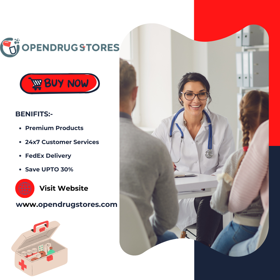 Purchase Tramadol Online Overnight - Timely Fulfillment